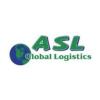 https://ca.mncjobz.com/company/asl-global-logistics