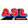 https://ca.mncjobz.com/company/asl-paving-ltd