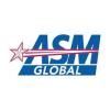 https://ca.mncjobz.com/company/asm-global