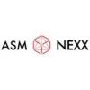 https://ca.mncjobz.com/company/asmpt-nexx