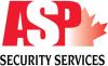 https://ca.mncjobz.com/company/asp-security-services