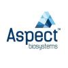 https://ca.mncjobz.com/company/aspect-biosystems