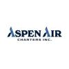 https://ca.mncjobz.com/company/aspen-air-charters