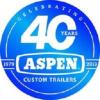 https://ca.mncjobz.com/company/aspen-custom-trailers