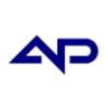 https://ca.mncjobz.com/company/aspen-planers