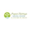 https://ca.mncjobz.com/company/aspen-springs-dental-centre