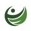 https://ca.mncjobz.com/company/aspen-view-public-schools