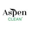 https://ca.mncjobz.com/company/aspenclean