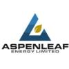 https://ca.mncjobz.com/company/aspenleaf-energy-limited