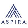 https://ca.mncjobz.com/company/aspira