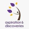 https://ca.mncjobz.com/company/aspiration-and-discoveries