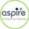 https://ca.mncjobz.com/company/aspire-immigration-services-inc