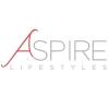 https://ca.mncjobz.com/company/aspire-lifestyles