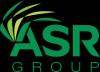 https://ca.mncjobz.com/company/asr-group