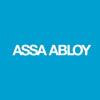 https://ca.mncjobz.com/company/assa-abloy-group