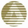 https://ca.mncjobz.com/company/assante-wealth-management