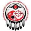 https://ca.mncjobz.com/company/assembly-of-first-nations-assemble-des-premires-nations