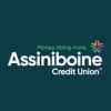 https://ca.mncjobz.com/company/assiniboine-credit-union-ltd