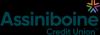 https://ca.mncjobz.com/company/assiniboine-credit-union