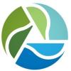 https://ca.mncjobz.com/company/assiniboine-park-conservancy