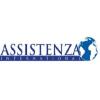 https://ca.mncjobz.com/company/assistenza-international