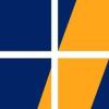 https://ca.mncjobz.com/company/associa