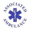 https://ca.mncjobz.com/company/associated-ambulance