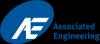 https://ca.mncjobz.com/company/associated-engineering