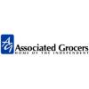 https://ca.mncjobz.com/company/associated-grocers