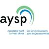 https://ca.mncjobz.com/company/associated-youth-services-of-peel