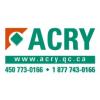 https://ca.mncjobz.com/company/association-de-la-construction-richelieu-yamaska