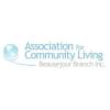 https://ca.mncjobz.com/company/association-for-community-living-beausejour-branch