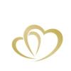 https://ca.mncjobz.com/company/assurance-home-care