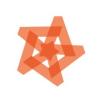 https://ca.mncjobz.com/company/assurancia-groupe-tardif
