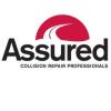 https://ca.mncjobz.com/company/assured-automotive