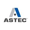 https://ca.mncjobz.com/company/astec-industries