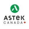 https://ca.mncjobz.com/company/astek