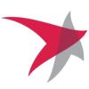 https://ca.mncjobz.com/company/astellas-pharmaceuticals