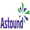 https://ca.mncjobz.com/company/astound