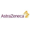 https://ca.mncjobz.com/company/astrazeneca