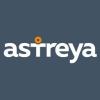 https://ca.mncjobz.com/company/astreya-partners