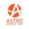 https://ca.mncjobz.com/company/astro-dental-art