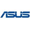 https://ca.mncjobz.com/company/asus-computer-international