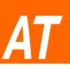 https://ca.mncjobz.com/company/at-glazing-ltd
