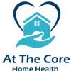 https://ca.mncjobz.com/company/at-the-core-home-health