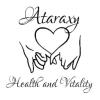 https://ca.mncjobz.com/company/ataraxy-health-and-vitality