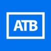 https://ca.mncjobz.com/company/atb-financial