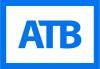 https://ca.mncjobz.com/company/atb