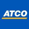 https://ca.mncjobz.com/company/atco-frontec