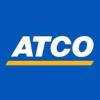 https://ca.mncjobz.com/company/atco-gas